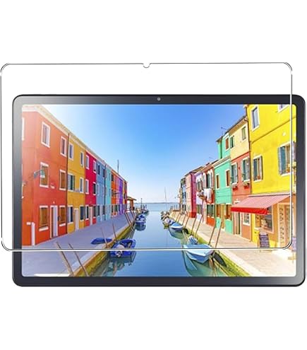 Amazon.co.jp: FILMEXT フィルム NEC LAVIE Tab T11d 用 紙のような